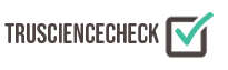 TruScienceCheck